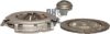 JP GROUP 3330400819 Clutch Kit